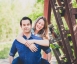 Melanie Hinz Fotografie - Paarshooting Thumbnail