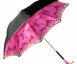 bethge - Pasotti Regenschirm Flamingo pink Thumbnail