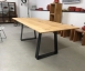 Luckner Möbel und Objekte - Tisch SID Thumbnail