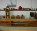 Luckner Möbel und Objekte - Flatboard Thumbnail