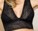 antigel by Lise Charmel - BH  Thumbnail