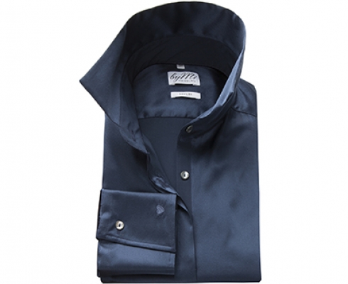 byMi Hamburg - ELK ISLAND NAVY
