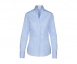 byMi Hamburg - BLUE ICEFIELD Thumbnail