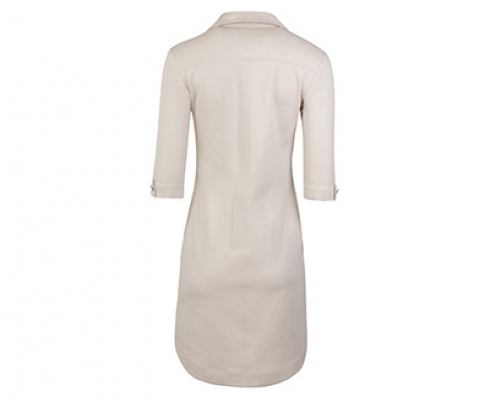 byMi Hamburg - COOL CHARLY BEIGE