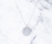 Nuwel - handgefertigter Gravurschmuck Thumbnail