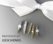 Goldschmiedewerkstatt Felten - Brillantringe Thumbnail