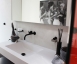 Niehues Bäder Heizung Wasser - Mobiles Badezimmer – Vermietung Thumbnail
