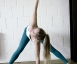 Fit mit BEA ® - 10er-Karte Yoga & Fitness Kurse Thumbnail