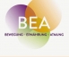 Fit mit BEA ® - 10er-Karte Yoga & Fitness Kurse Thumbnail