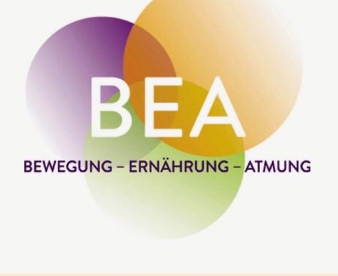 Fit mit BEA ® - 10er-Karte Yoga & Fitness Kurse