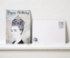 URwerk made in Ehrenfeld - Postkarte 'Happy Birthday' Thumbnail