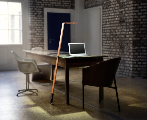 Luctra - Luctra FLEX