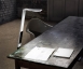 Luctra - Luctra FLEX Thumbnail