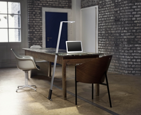 Luctra - Luctra FLEX