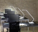 Luctra - Table Pro Linear Thumbnail