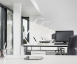 Luctra - Table Pro Linear Thumbnail