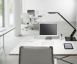 Luctra - Table Pro Linear Thumbnail