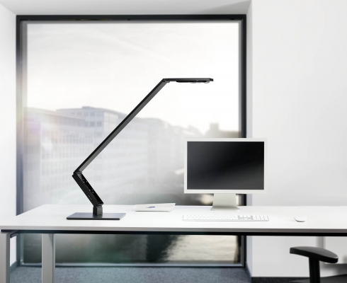 Luctra - Table Pro Linear