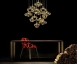 Studio Italia Design - Nostalgia Thumbnail