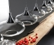 Studio Italia Design - Nostalgia Thumbnail