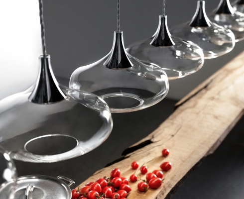 Studio Italia Design - Nostalgia