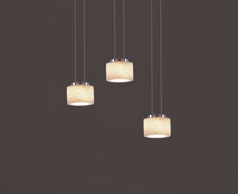 Serien Lighting - Reef