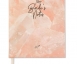Real Passionates - NOTIZBUCH ‚THE BRIDE’S NOTES‘ IN ROSÉ Thumbnail