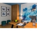 Arcadeon - Transforming Rooms – Das Hotelzimmer wird zum „Think-Tank“ Thumbnail