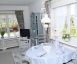 Ferienwohnung, Wenningstedt, 5 Personen - Landhaus Arnika, Hausteil 4 Thumbnail