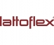 Lattoflex - Lattoflex 300 Thumbnail