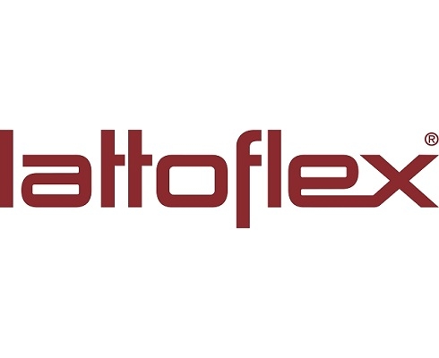 Lattoflex - Lattoflex 300