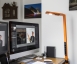 Luctra - Luctra FLEX Thumbnail