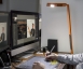 Luctra - Luctra FLEX Thumbnail