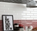  - Metro - Antik Crackle Thumbnail