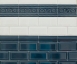  - Metro - Antik Crackle Thumbnail