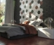  - Metro - Antik Crackle Thumbnail