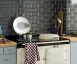  - Metro - Antik Crackle Thumbnail