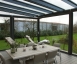 Solarlux - Glasdächer und Glashäuser Thumbnail