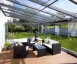 Solarlux - Glasdächer und Glashäuser Thumbnail