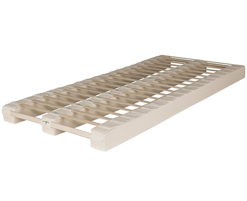ProNatura - Woodspring (Boxspring) Insidesystem