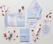 Confetti and Cream - Wedding Paket 2 Thumbnail