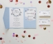 Confetti and Cream - Wedding Paket 1 Thumbnail