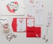 Confetti and Cream - Wedding Paket 3 Thumbnail