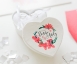 Confetti and Cream - Wedding Paket 3 Thumbnail