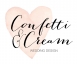 Confetti and Cream - Wedding Paket 3 Thumbnail