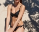 Marie Jo Swim - Romy Thumbnail