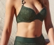 Marie Jo Swim - Romy Thumbnail