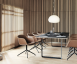Muuto - Fiber chair Thumbnail