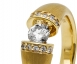 Bärenfänger - Ring Thumbnail