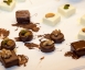 Chocolaterie Jan von Werth - Choco-Workshop Special Thumbnail